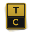 logo-icon-128.png